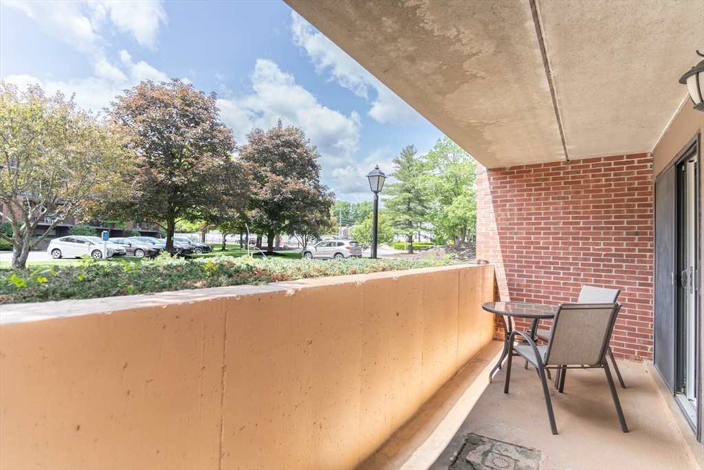 144 Marble, Stoneham