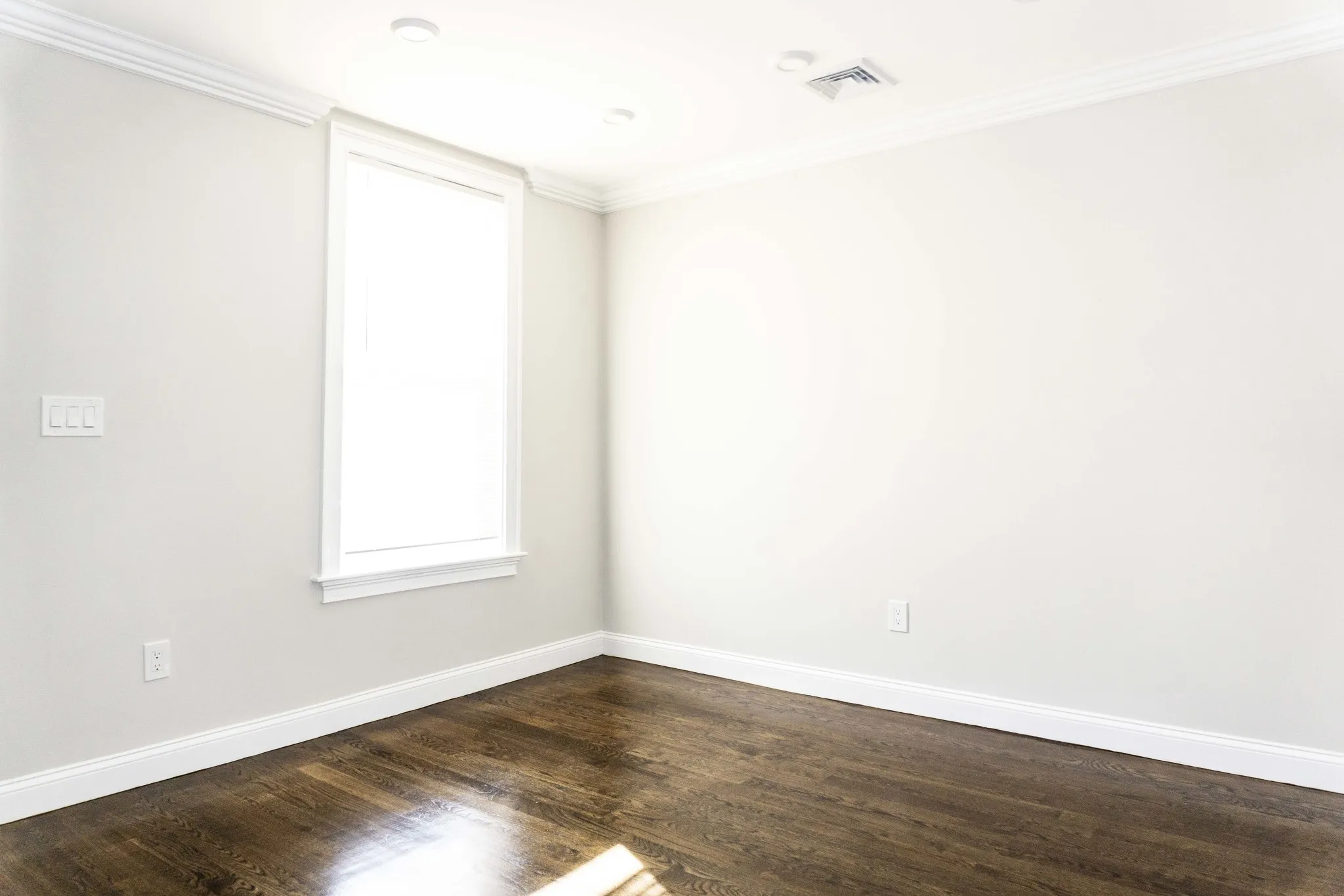 75 Morris St, East Boston