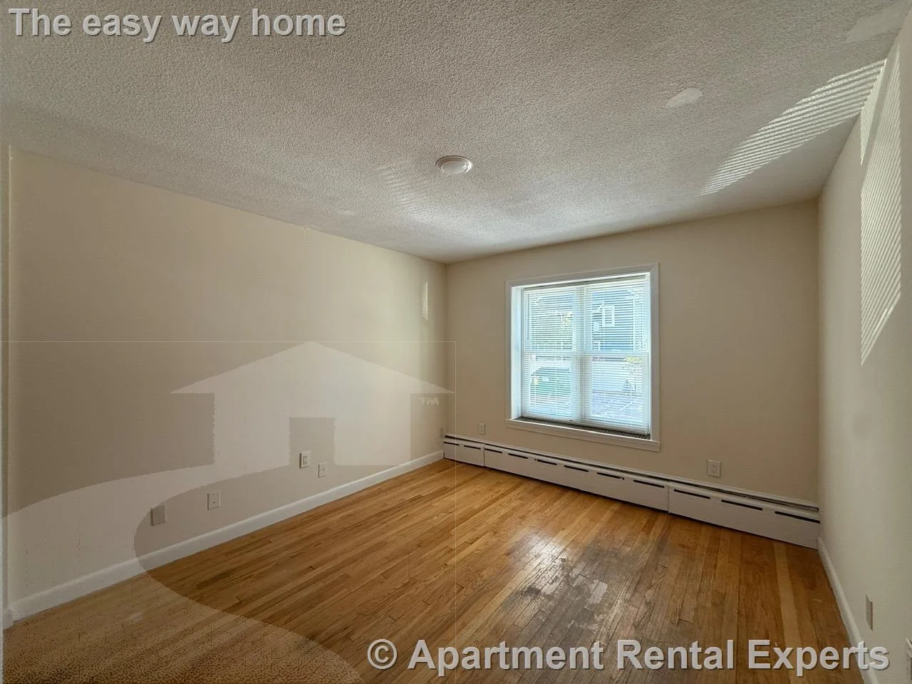 20 Tufts St, East Arlington