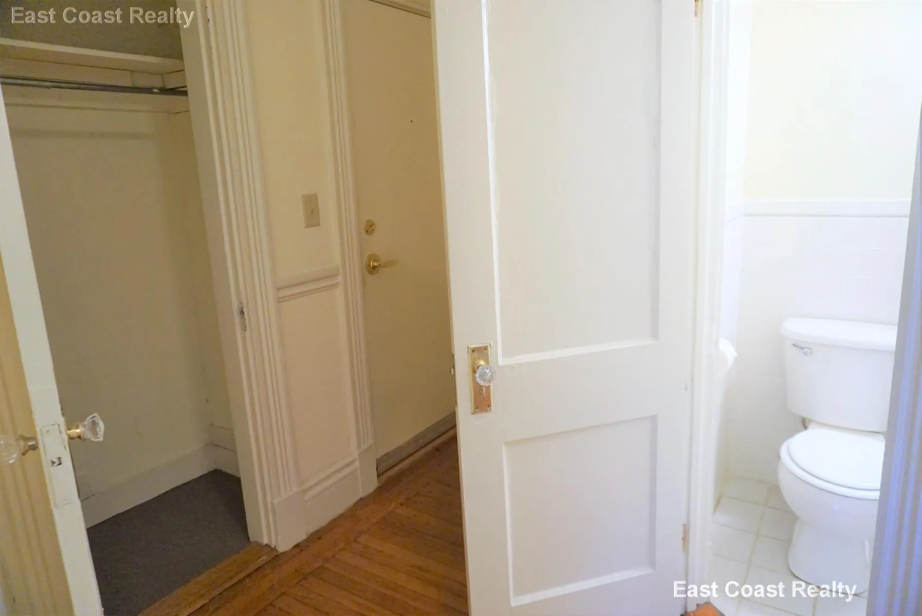 32 Queensberry St, Fenway