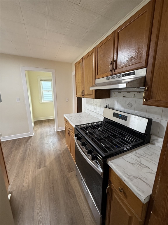 26 Verdun, Dorchester