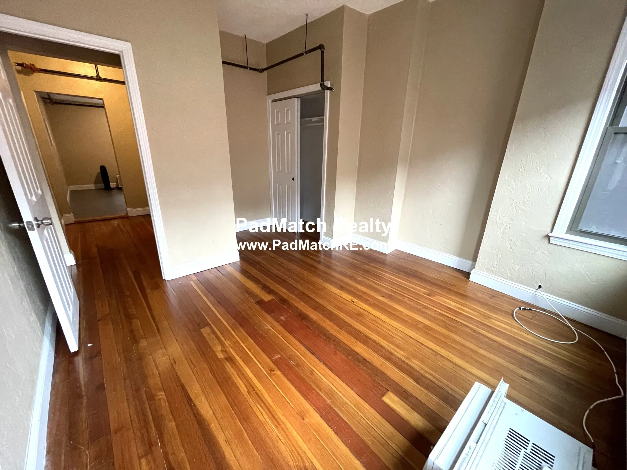 16 Battery St, North End