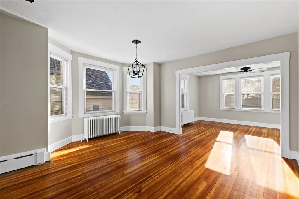 12 North St, Fairhaven