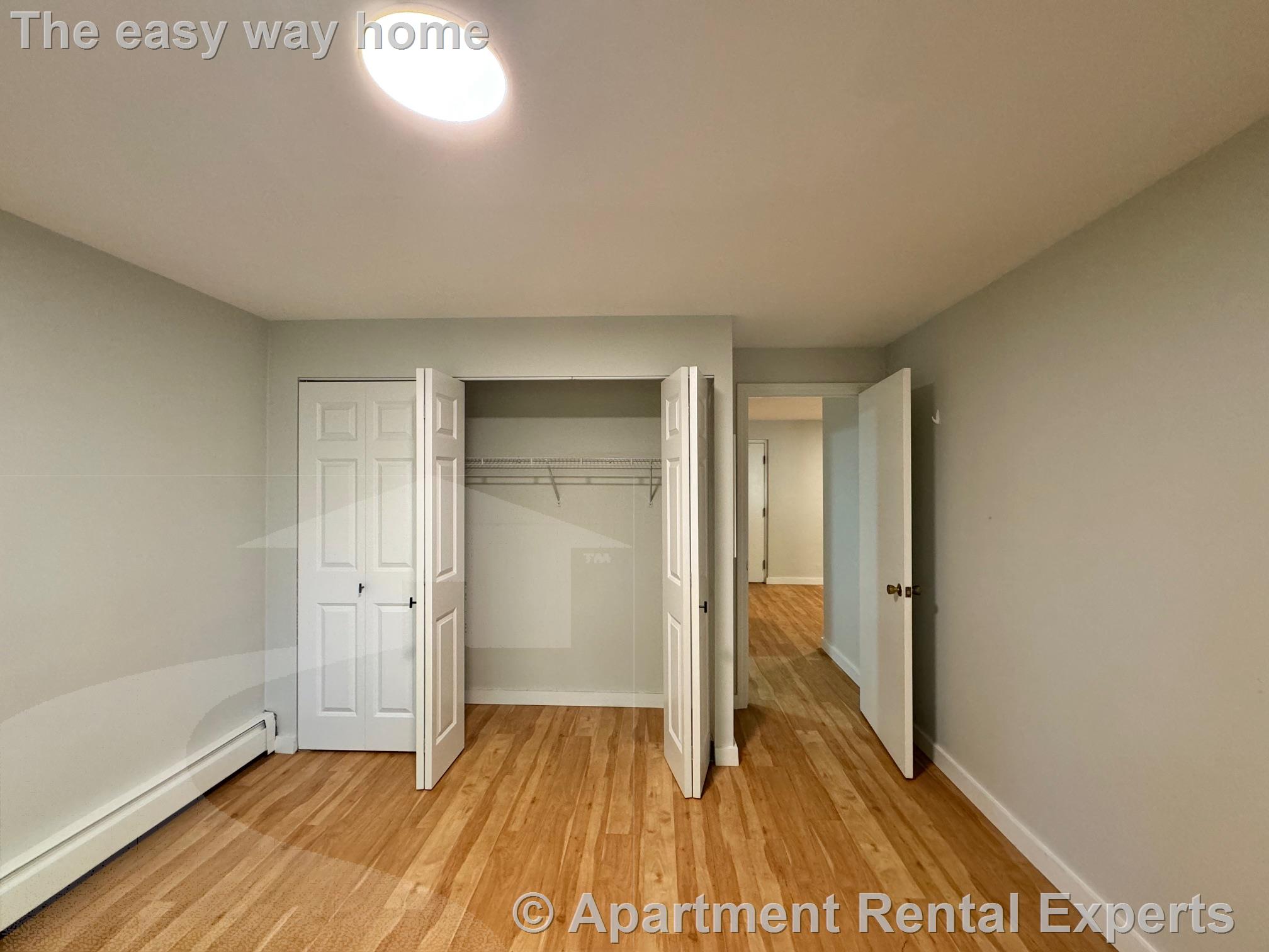 19 Central St, Porter Square