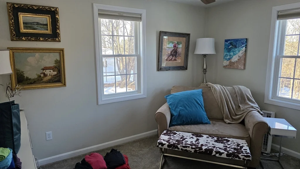 533 Prospect St, West Boylston