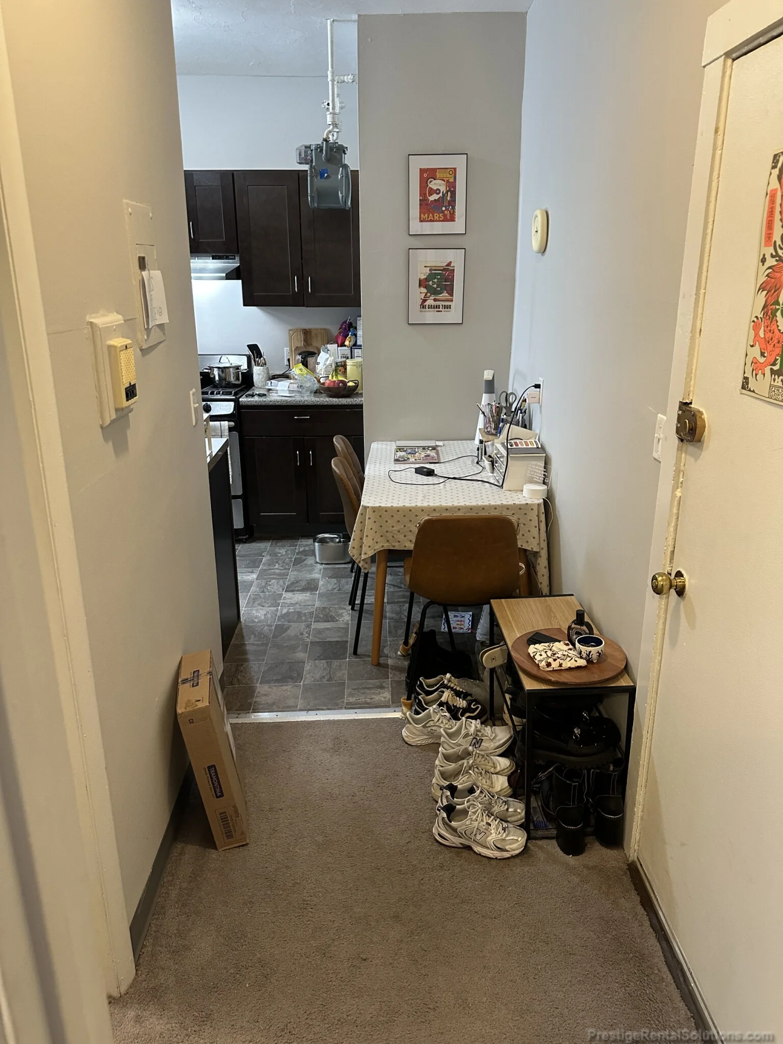 159 Kelton St, Brighton