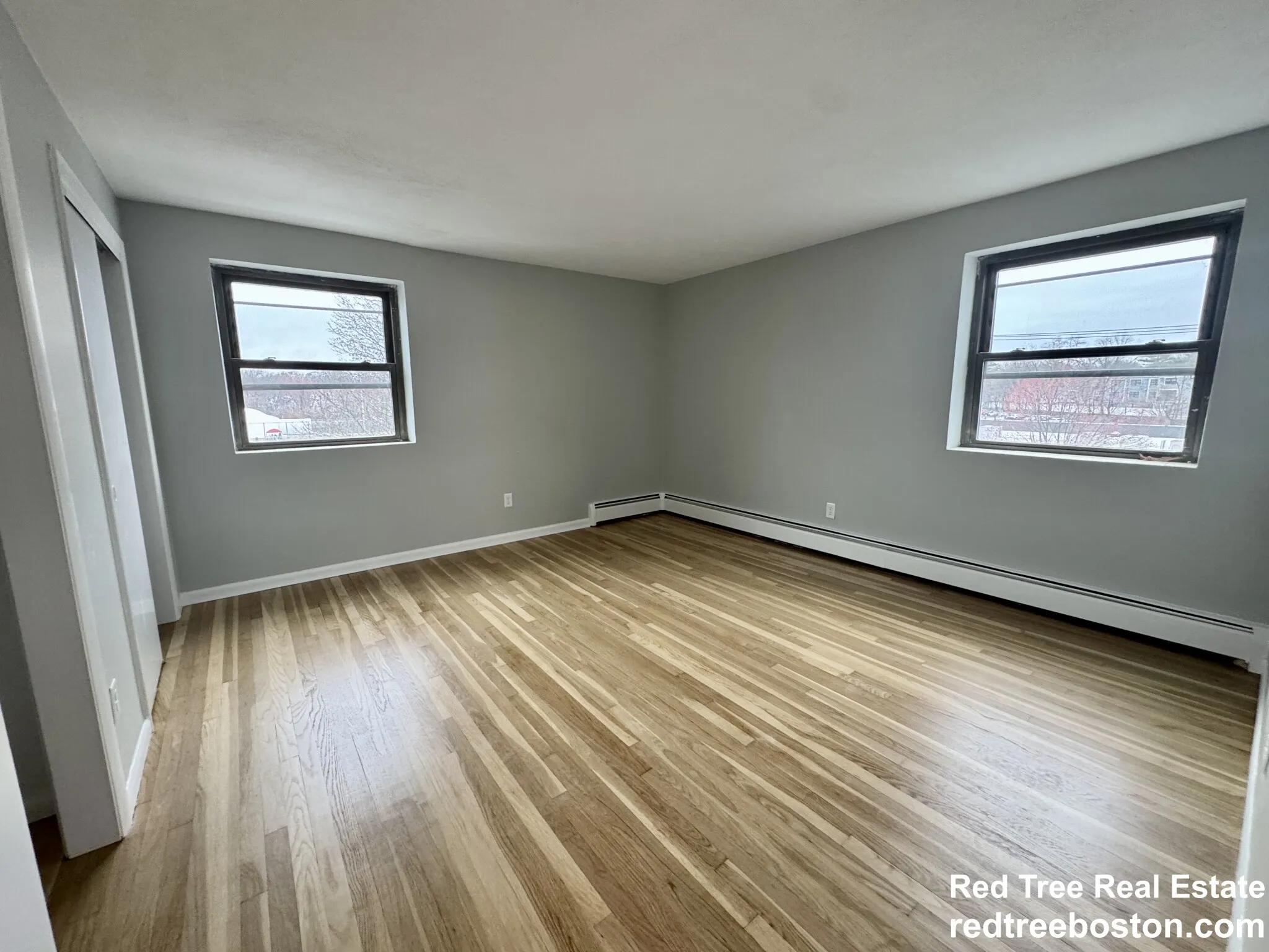 97 Spring St, West Roxbury