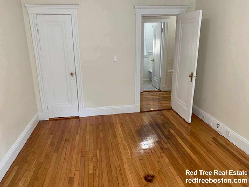 1191 Boylston St, Fenway