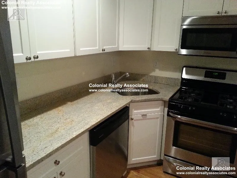 60 Egmont St, North Brookline