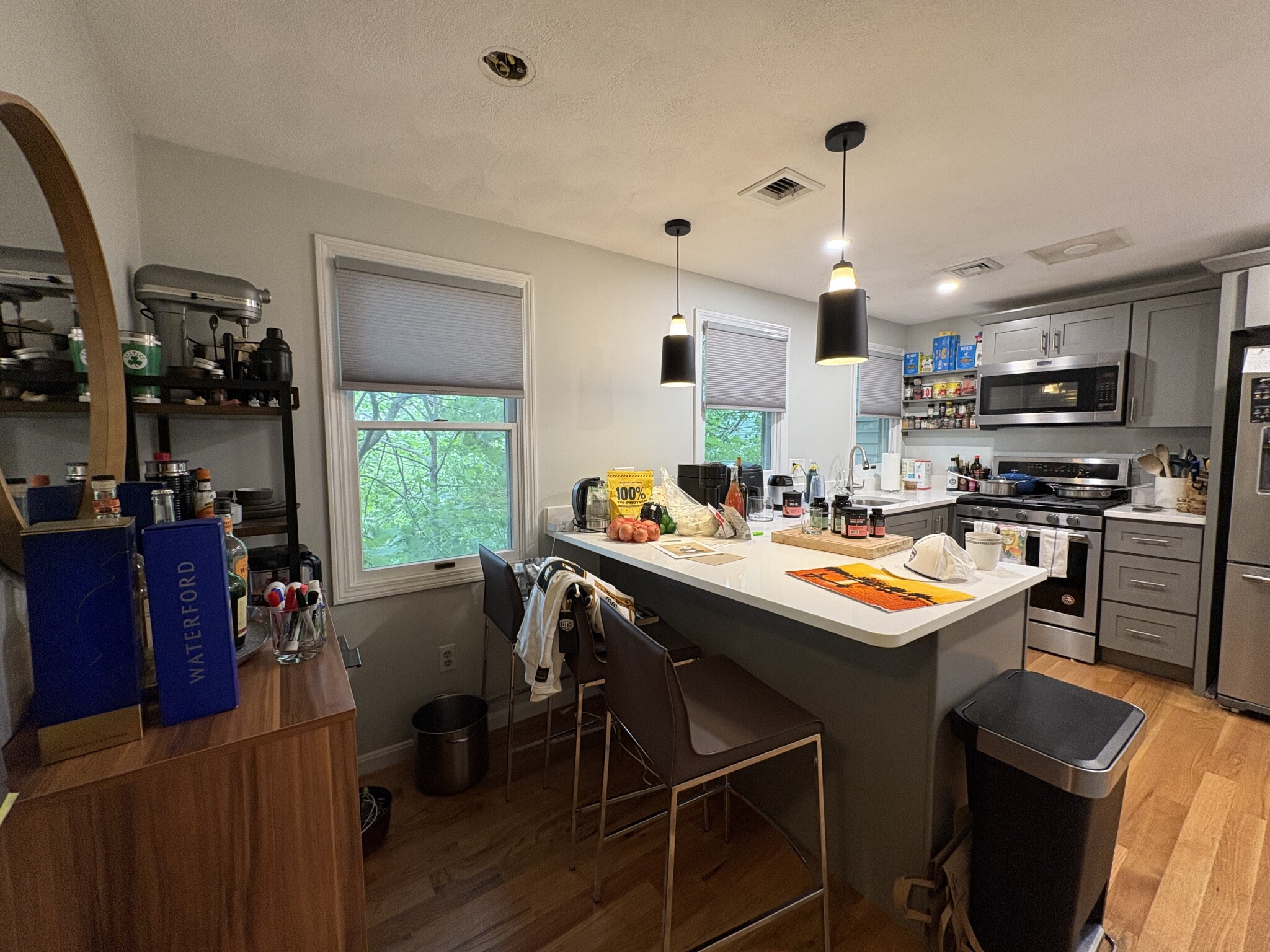 95 Nottinghill Rd, Brighton