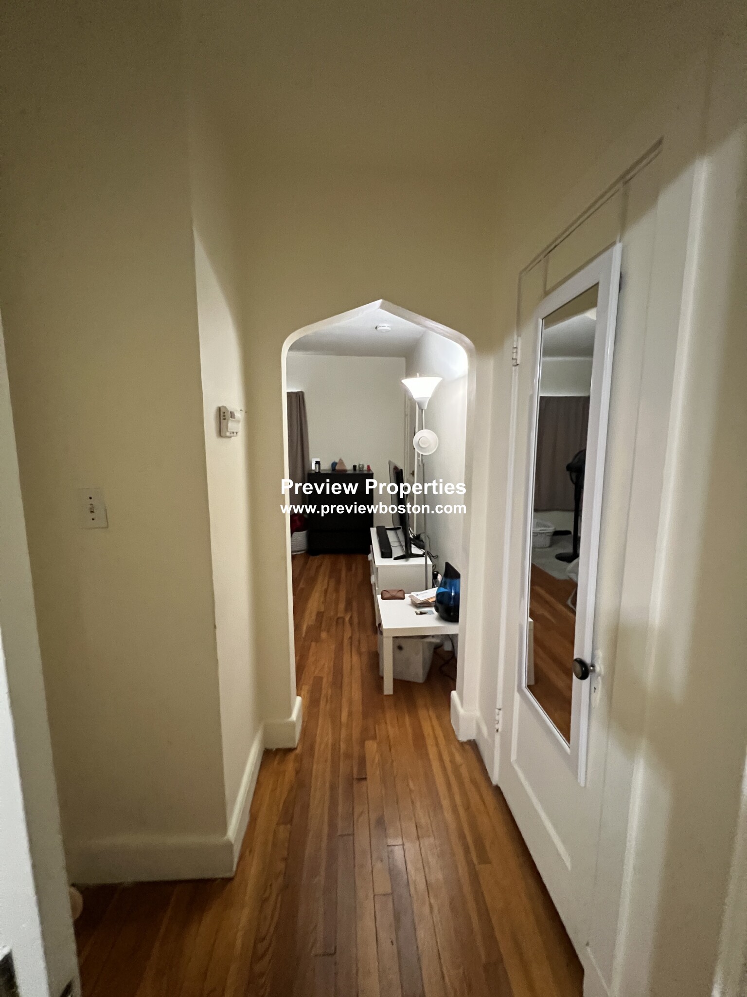 24 Brock St, Brighton