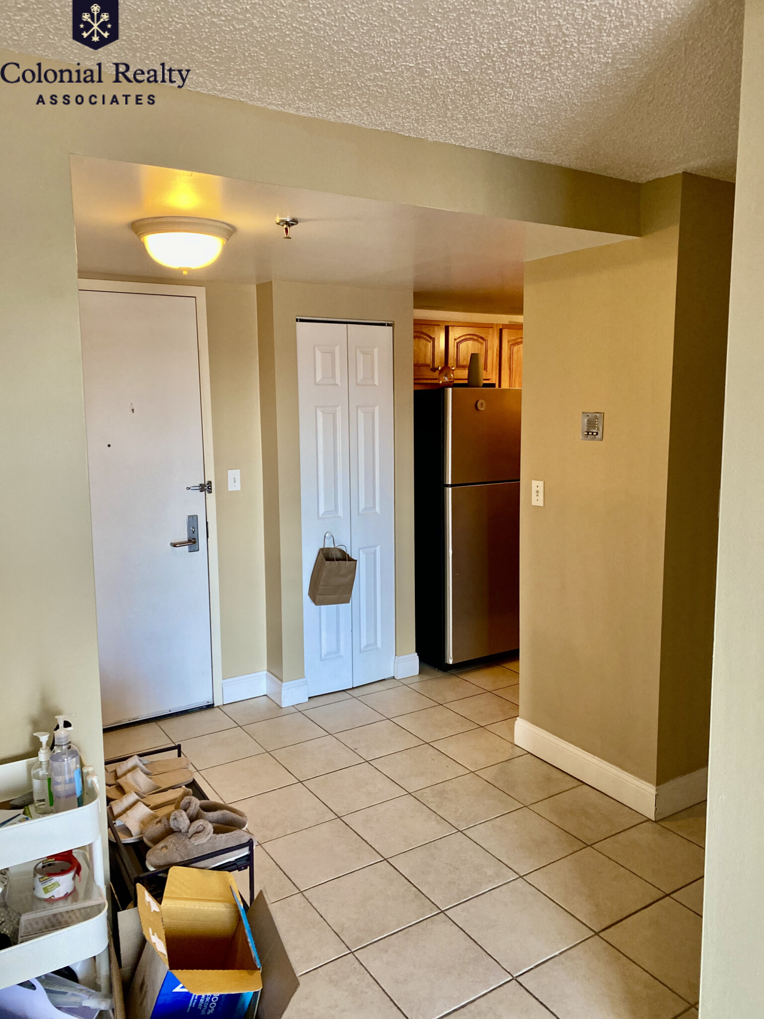 15 North Beacon St, Allston