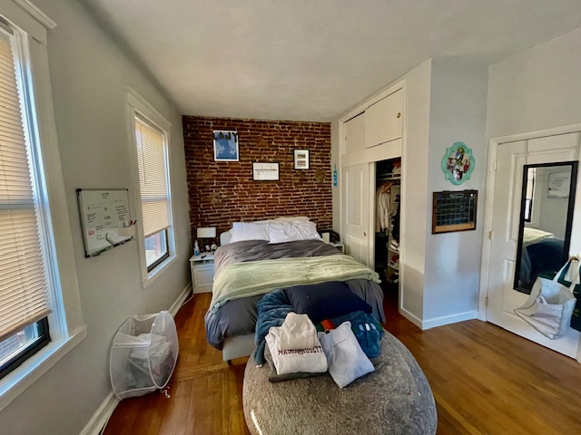 119 Richmond St, North End