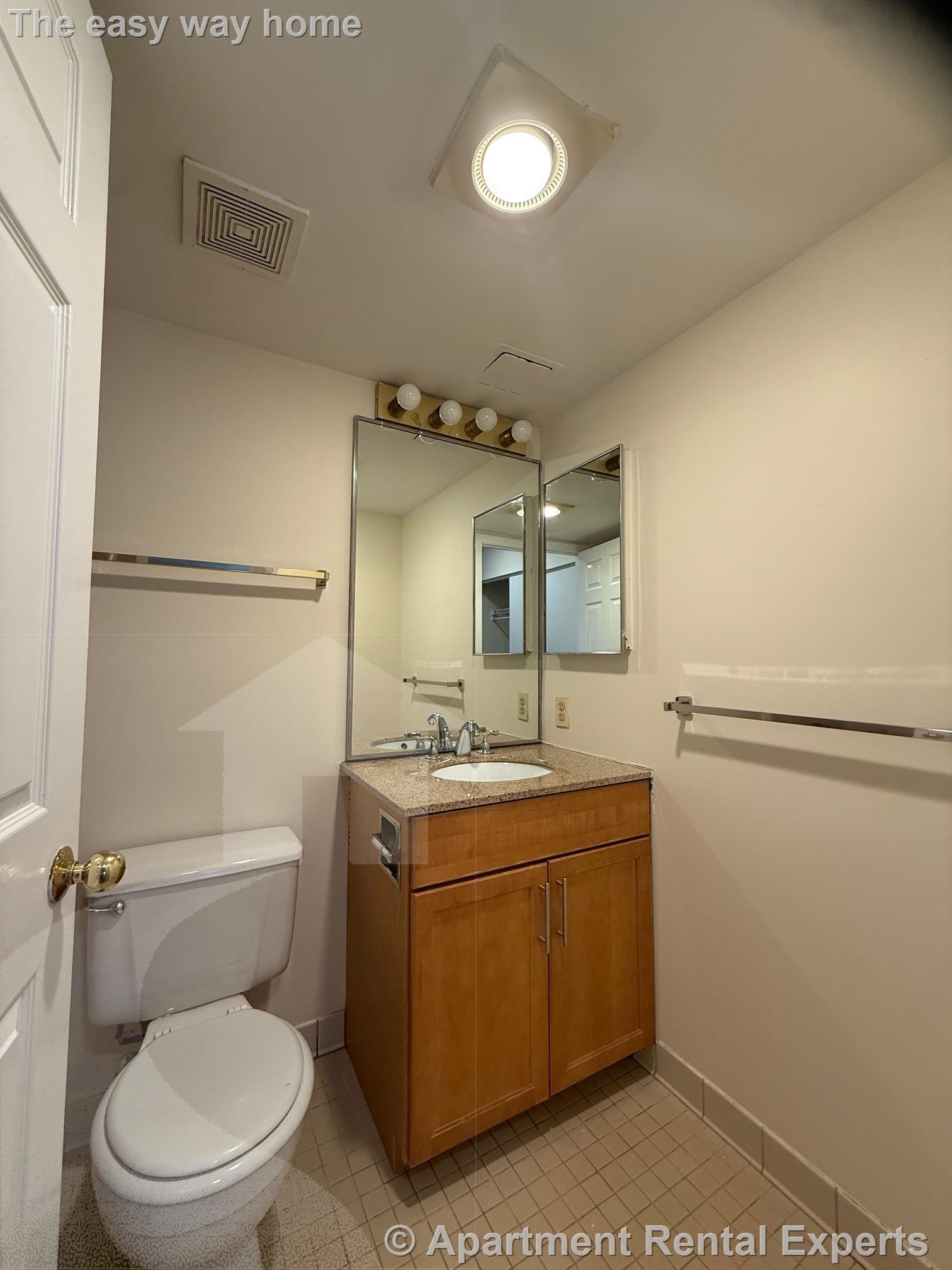 345 Franklin St, Central Square