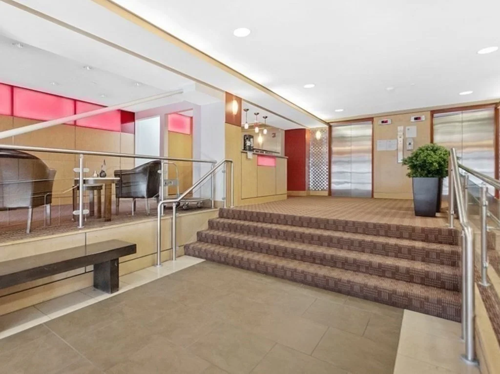 1600 Beacon St, Coolidge Corner