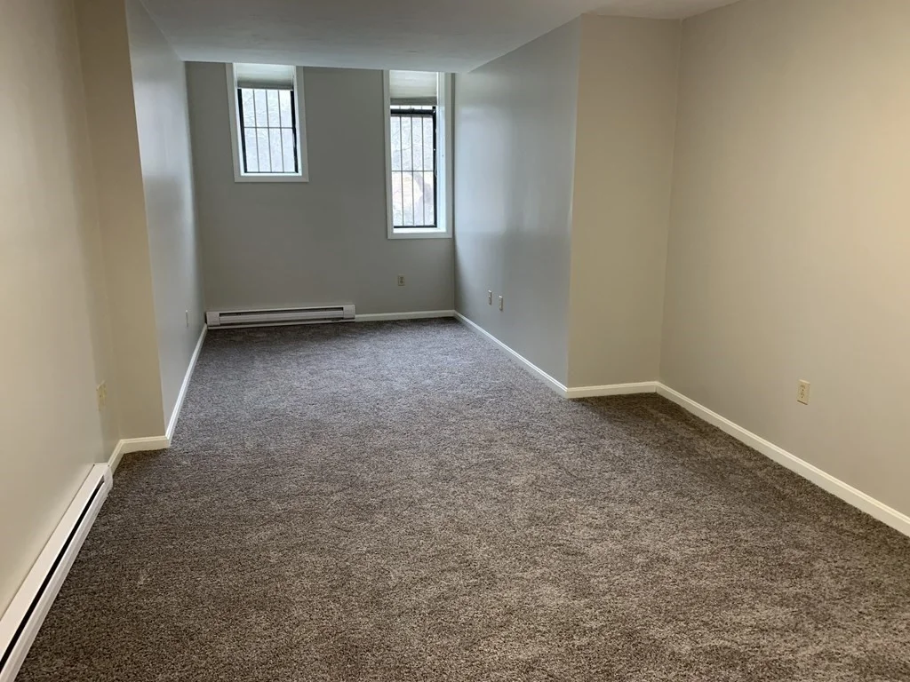 1098 Stafford St, Leicester