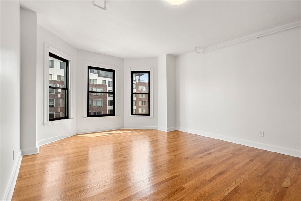 440 Massachusetts Ave, Central Square