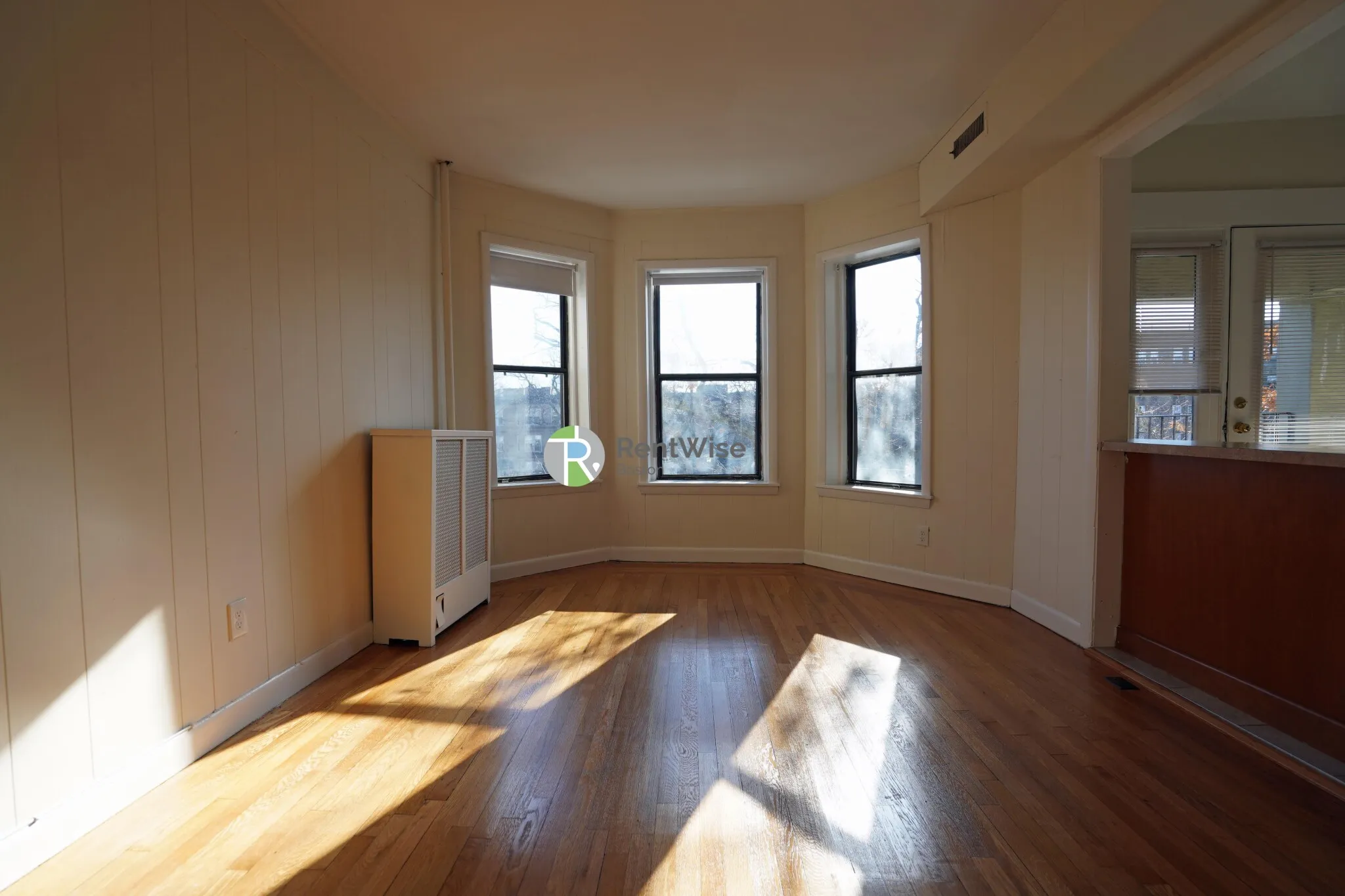 1131 Commonwealth Ave, Allston