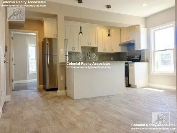 77 Linden St, Brighton