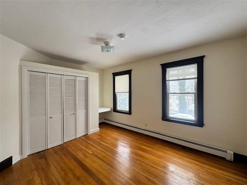 40 A Linden Ave, Spring Hill