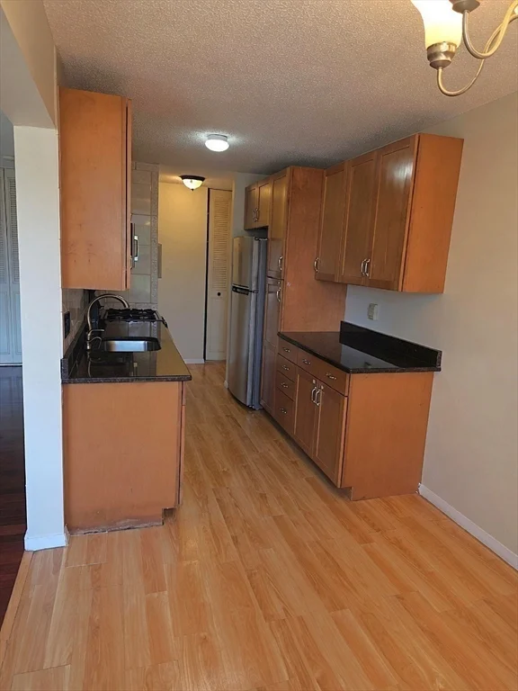 48 Shrewsbury Green Dr, Shrewsbury