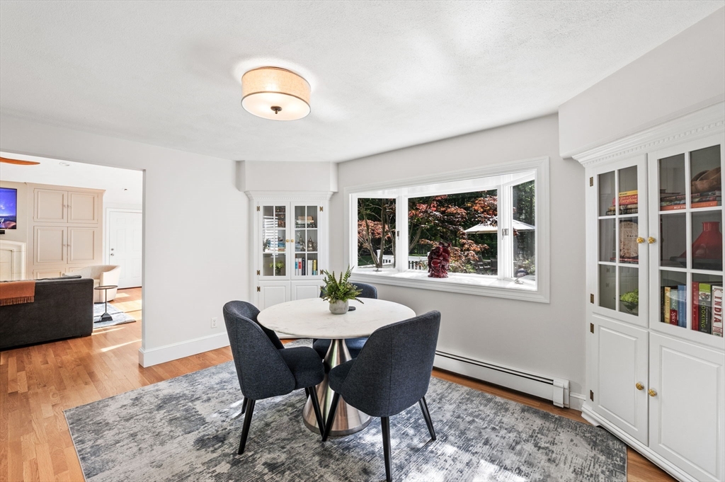 88 Haverhill Rd, Topsfield