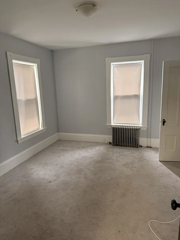 15 Hayden St, Marlborough