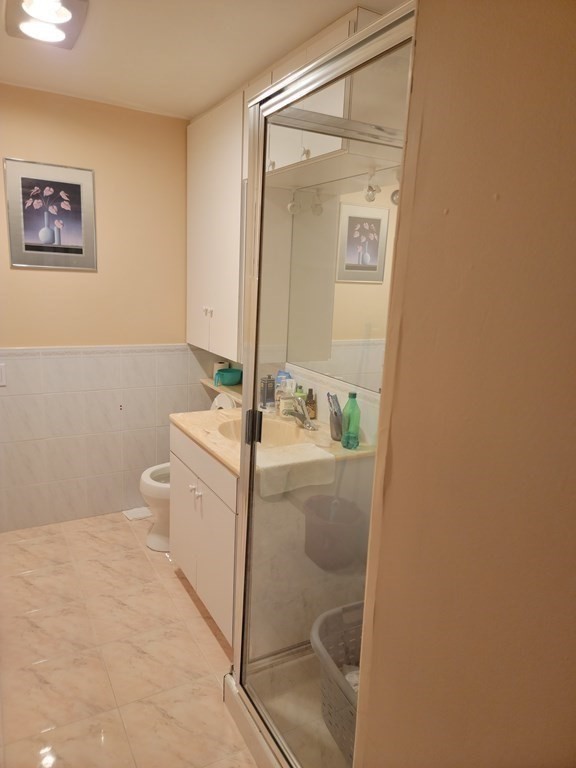 20 Stearns Rd, Coolidge Corner