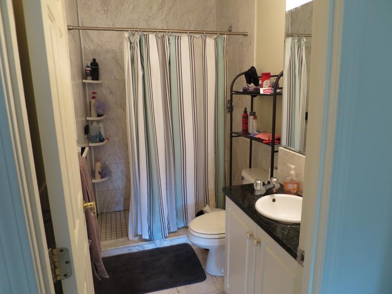 373 Highland Ave, Powder House Square