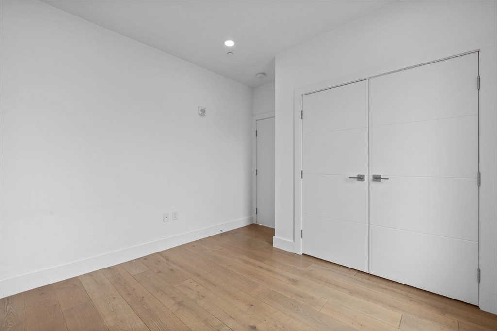 30 Penniman Rd, Allston