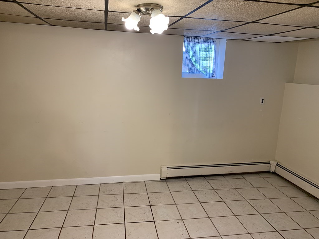 309 Columbia, Wellington-Harrington