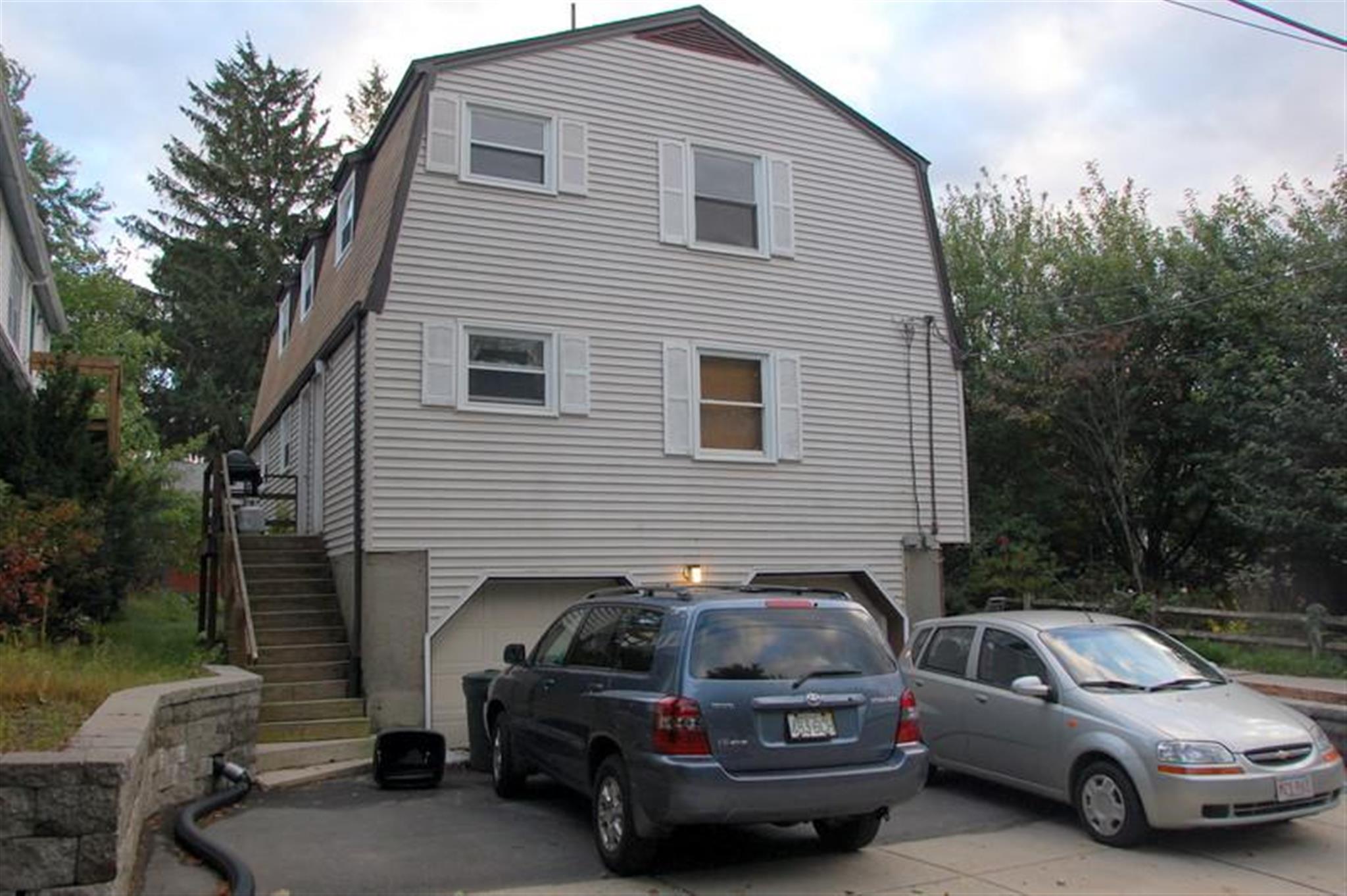 99 Normandy Ave, Cambridge Highlands