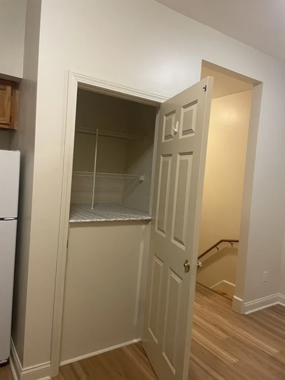 37 Blue Hill Ave, Roxbury