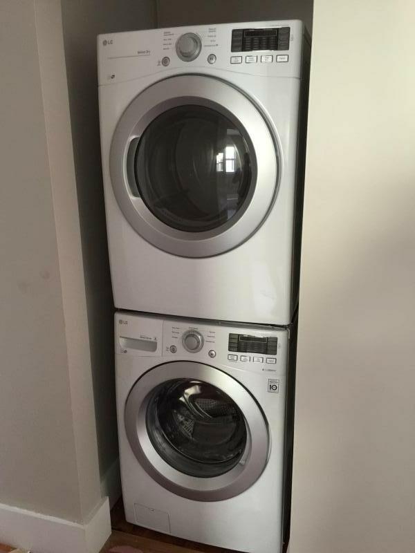 103 Marion St, Ward Two