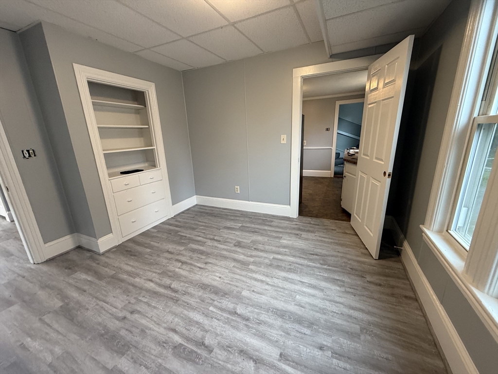 76 Division St, North Attleboro