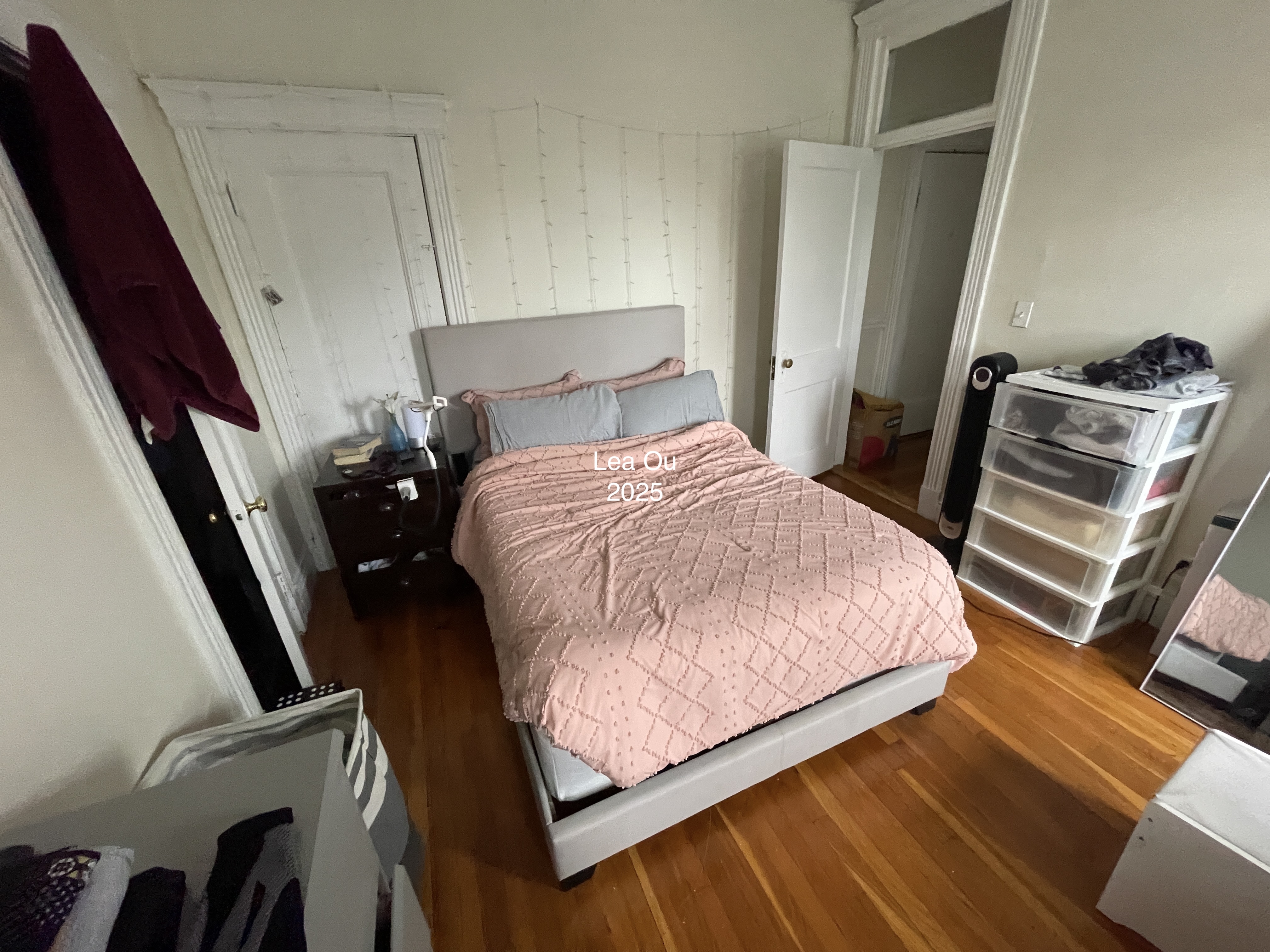 1350 Commonwealth Ave, Allston