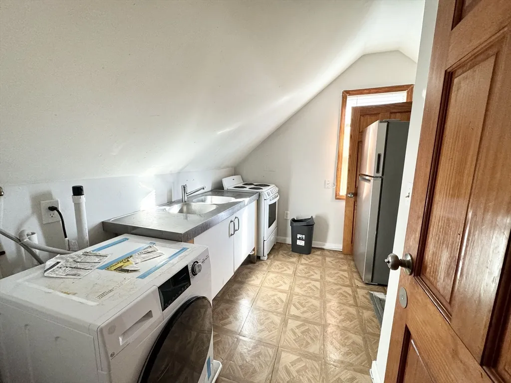 22 Humphreys St, Dorchester