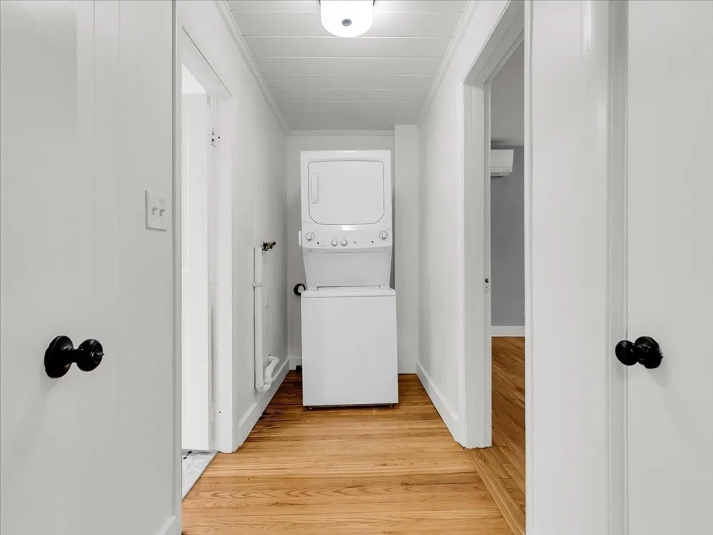 186 Main St, Cochituate