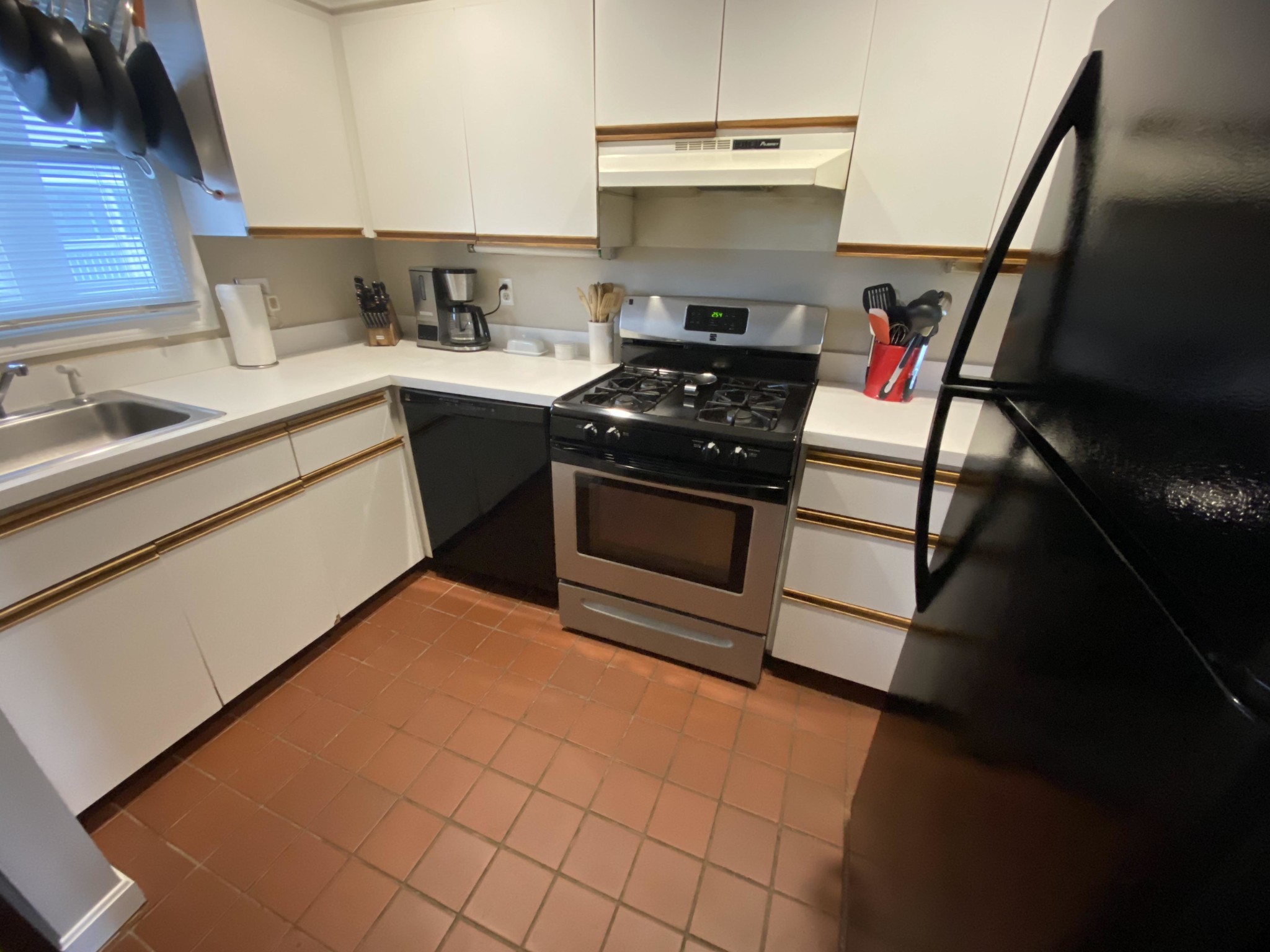 36 Cummings Rd, Brighton