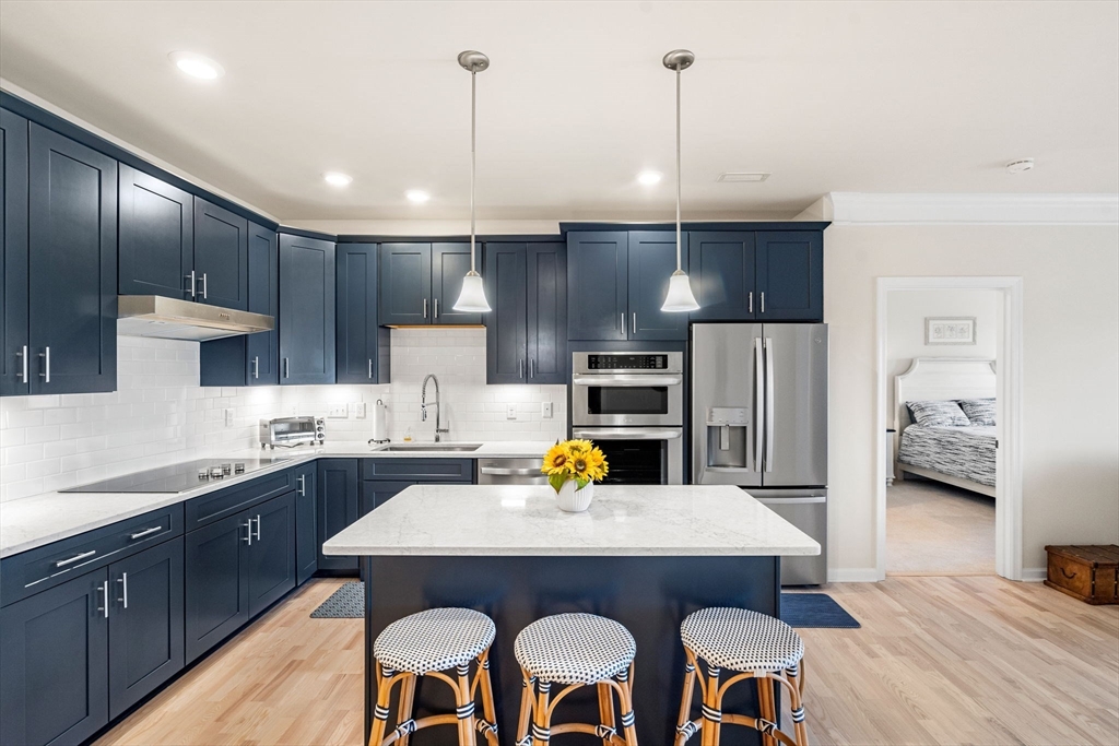 1410 Peters Farm Way, Westborough