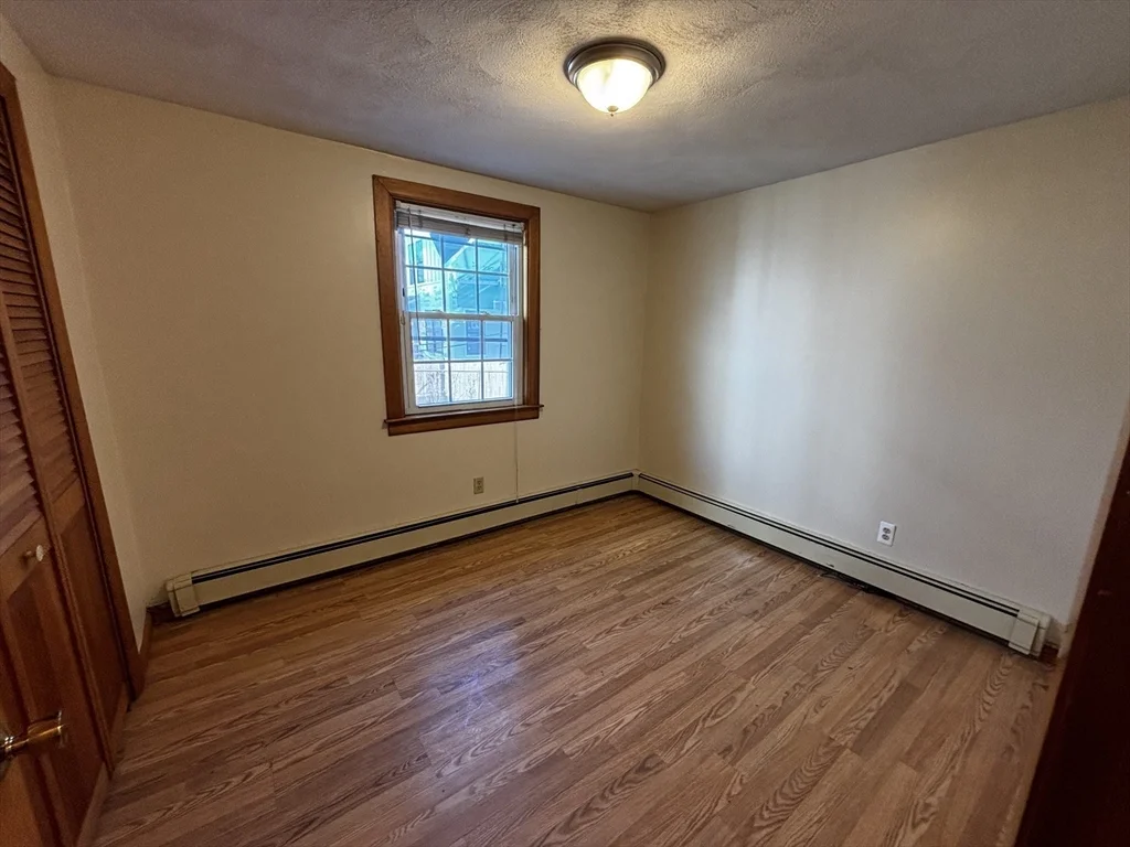 198 Washington St, Prospect Hill