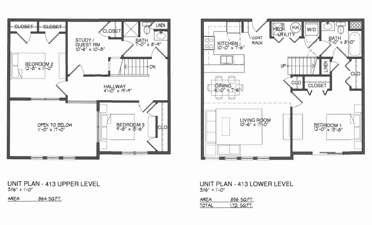 60 Howard St, Watertown