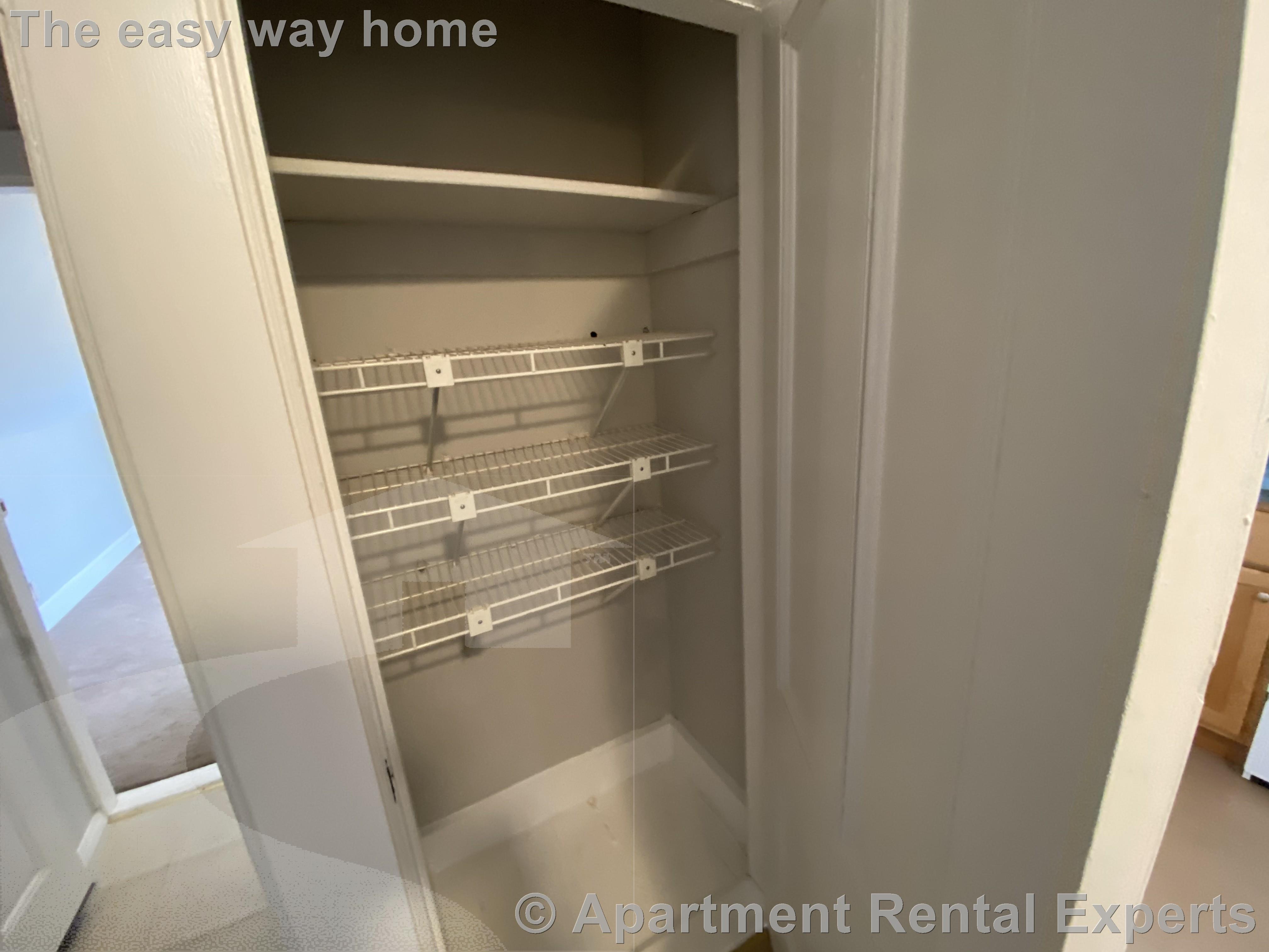 220 Concord Ave, Huron Village