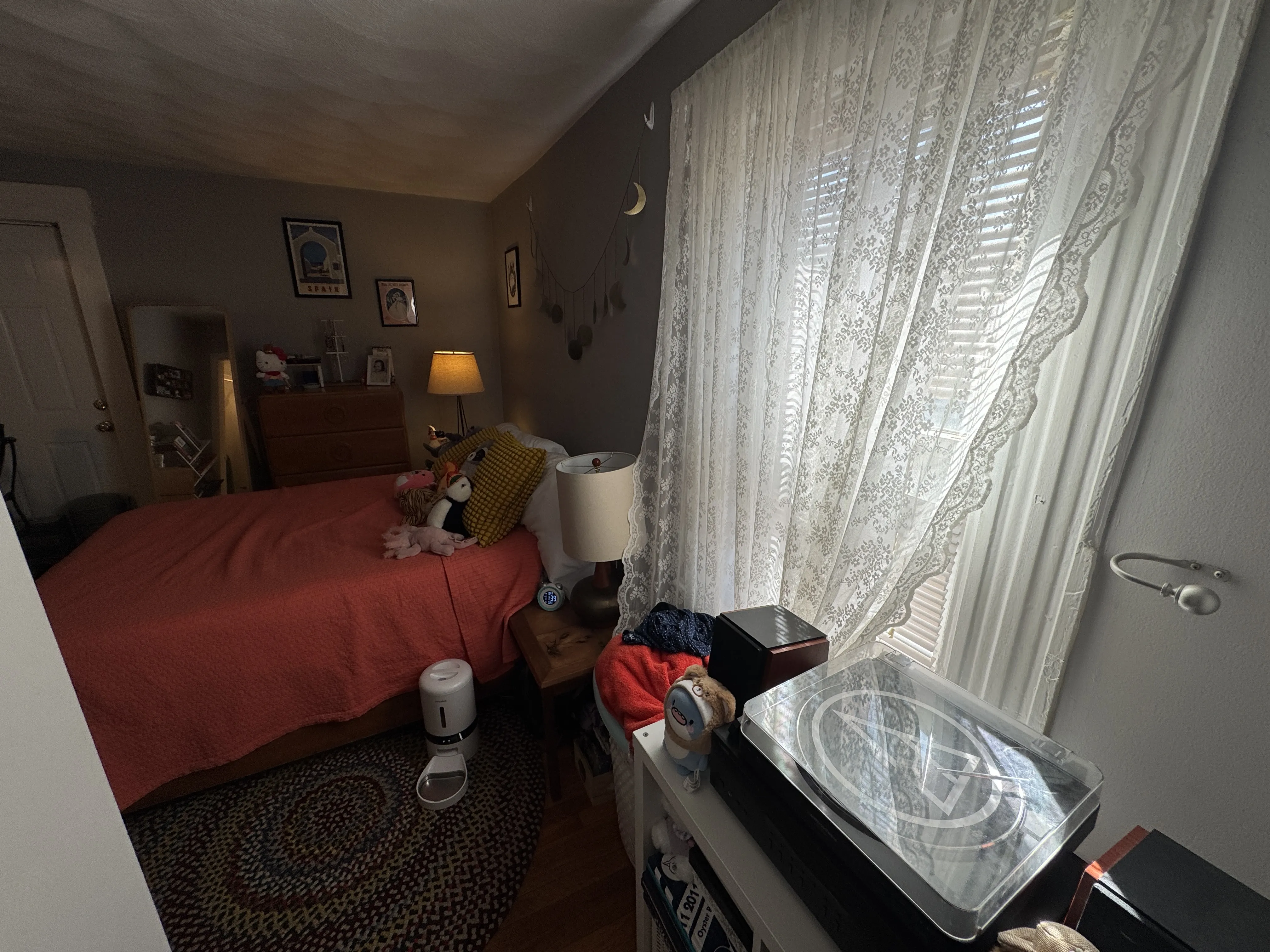 639 Somerville Ave, Spring Hill