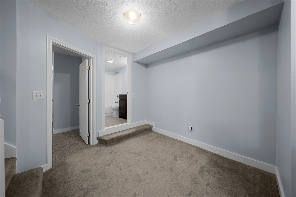 192 Athens St, South Boston