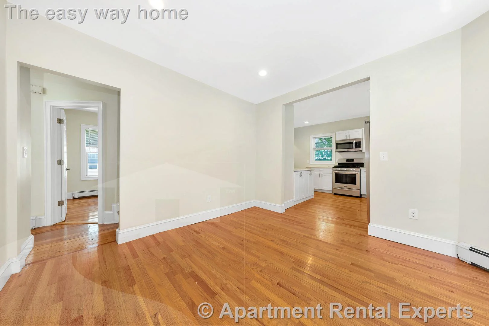 9-11 Winter Hill Rd, Magoun Square