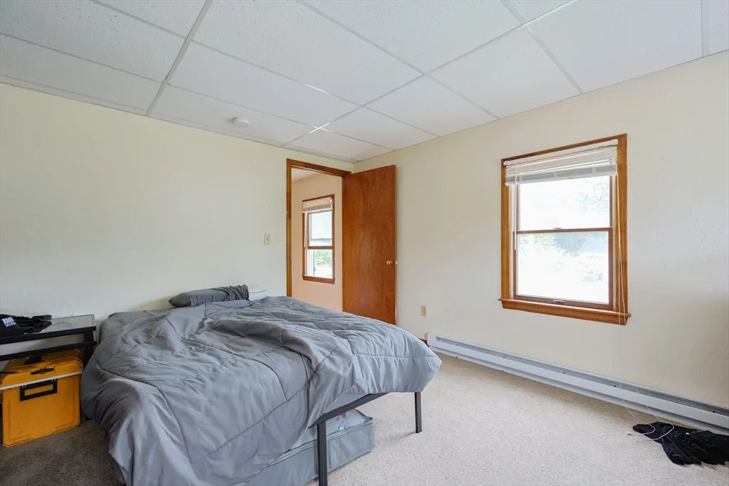 31-33 Leicester St, Oxford