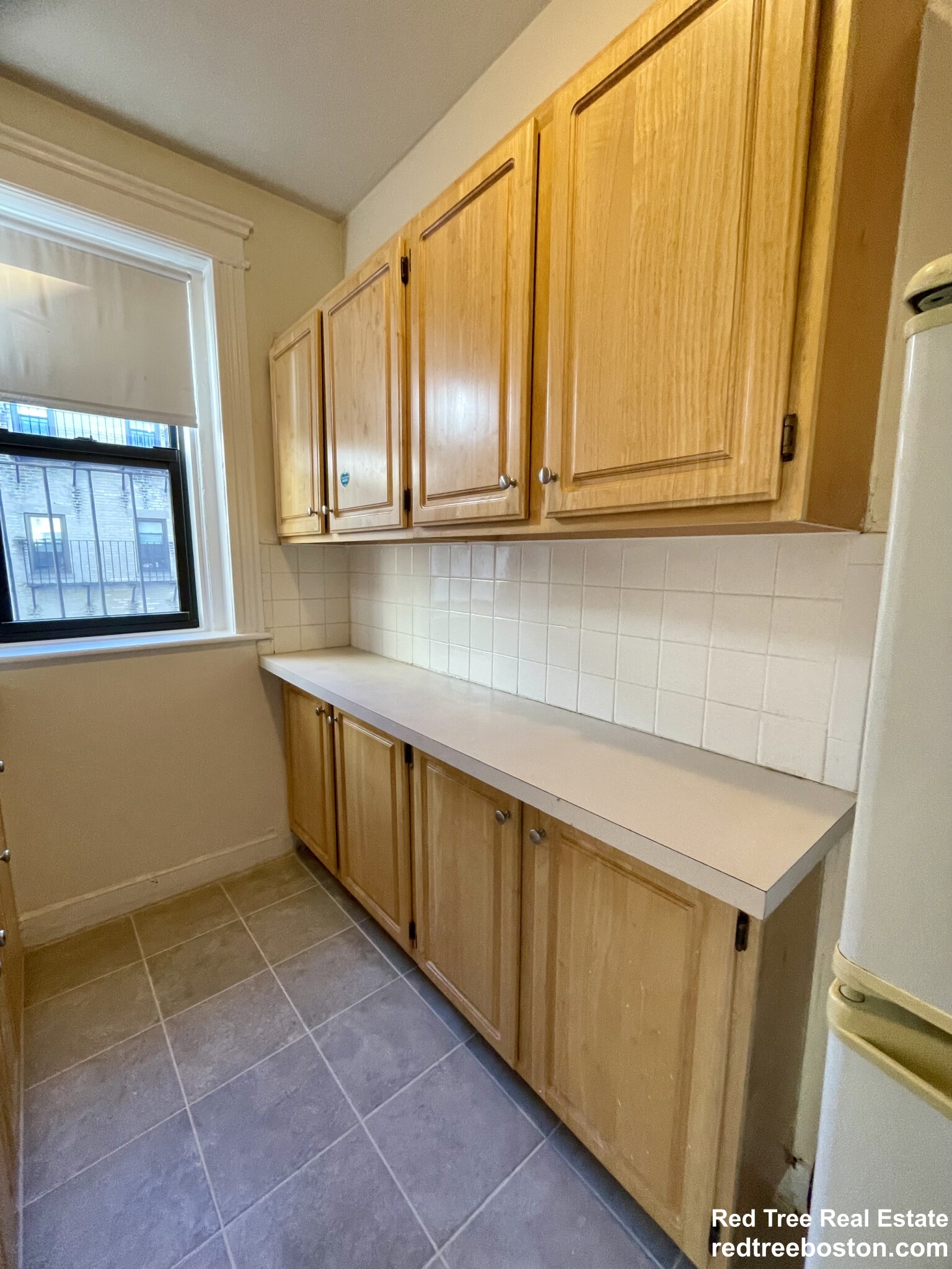 1152 Commonwealth Ave, Allston