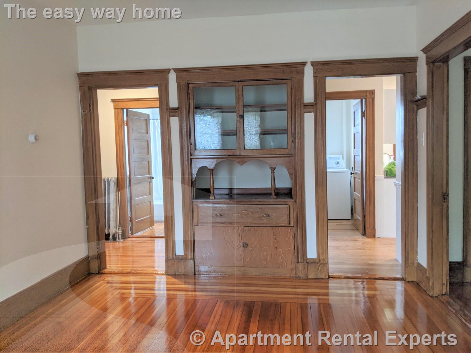 7-9 Belknap St, Teele Square