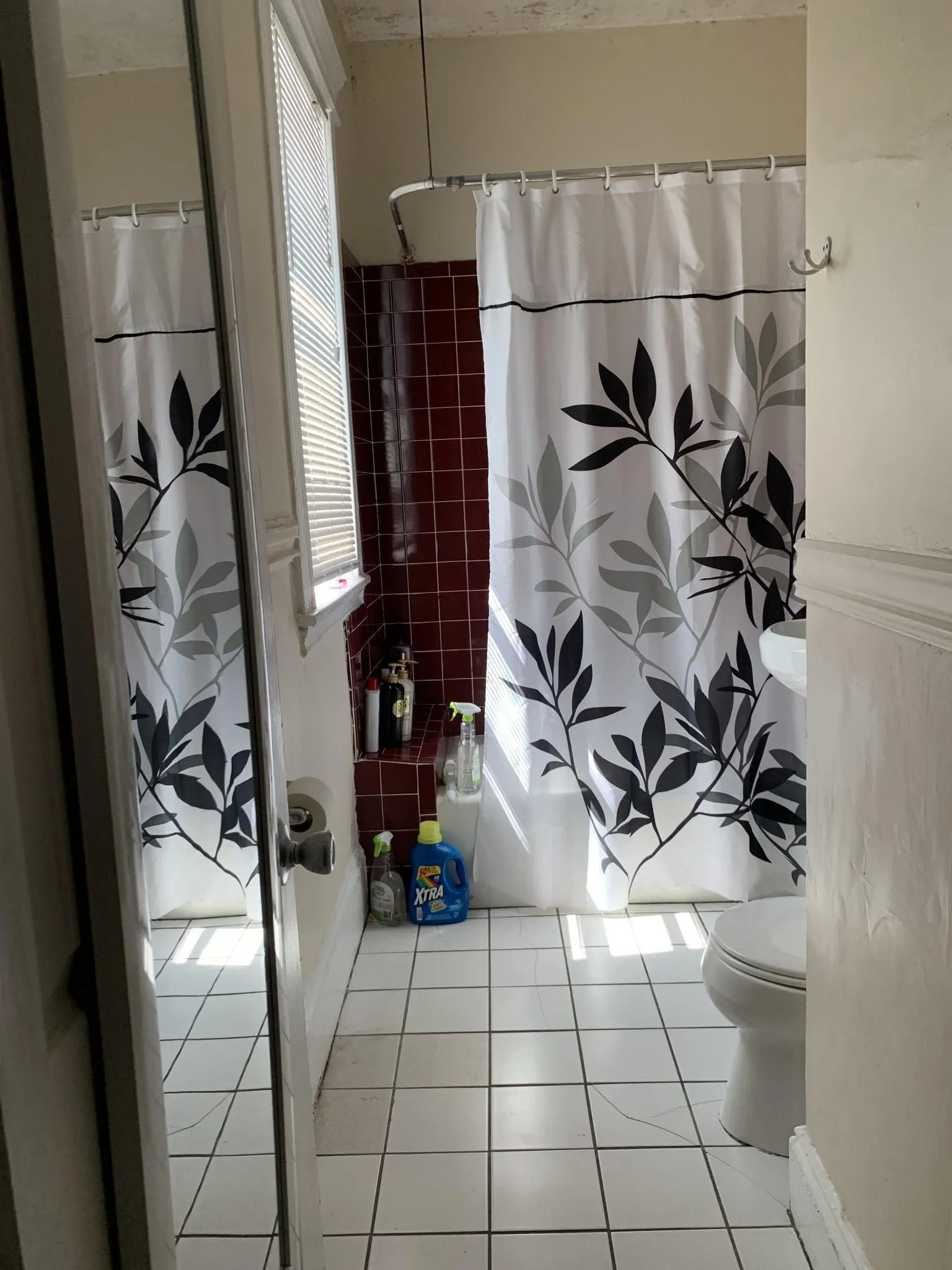 883 Huntington Ave, Mission Hill